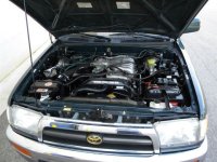 used-1998-toyota-4runner-sr5-7989-8254567-52-640.jpg