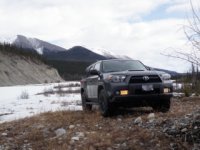 4runner.jpg