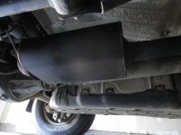 x-mas + new year + muffler 091 (1000x750).jpg
