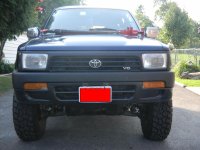 DSCN1215.jpg