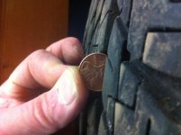IMG_0588.jpg