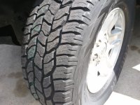 2011-06-29 16.05.55.jpg