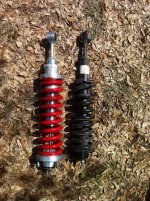 gettingcoilovers copy.jpg