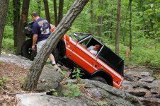 Bronco06.jpg