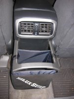 EBAY%204-5-11%20028.jpg
