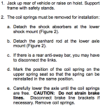 Step 1 and 2.png Step 1 and 2.png