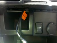 IMG_20111211_113639.jpg