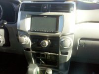 IMG_20111211_113653.jpg