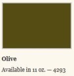 Krylon Olive 4293.JPG