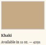 Krylon Khaki 4291.JPG