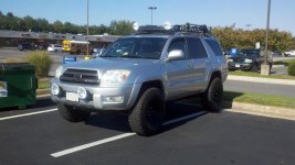 2011-10-05_10-40-18_898.jpg
