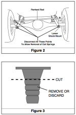 Figure 2 and 3.png Figure 2 and 3.png