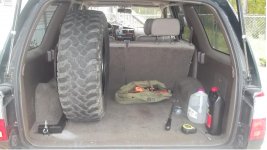carrier with tire2.JPG