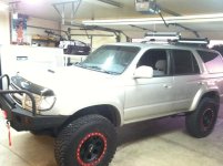 wheelsgarage shot.jpg