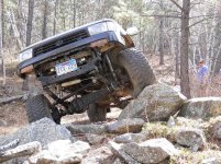 AA-Tall one on trail 3.jpg