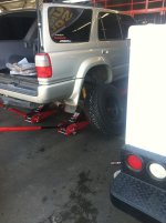 new tires.jpg