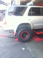 newtires1.jpg