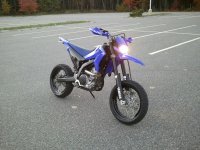 BIKE3.jpg