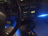 Interior Lights.jpg