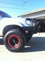 new wheels.jpg