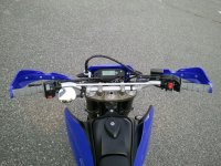 BIKE.jpg