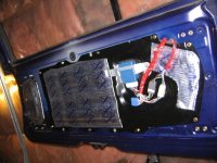 Rear Speakers 001.jpg