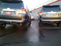 side by side1.jpg