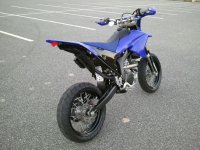 BIKE4.jpg