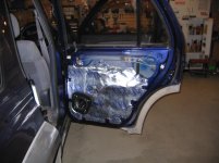 Rear Speakers 002.jpg