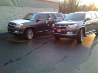 side by side 2.jpg