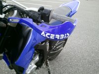 BIKE2.jpg