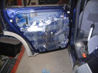 Rear Speakers 004.jpg