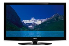 Samsung_Plasma_TV_Series_4_Series_5.jpg