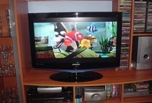 samsung tv lcd 32.jpg