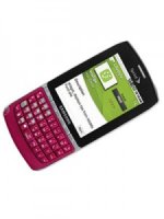 samsung-m580-replenish-pink-color-225x300.jpg