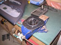 Rear Speakers 006.jpg