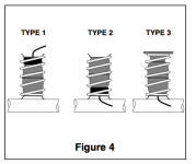 3 types air hose routing.png 3 types air hose routing.png