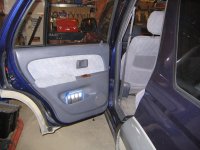 Rear Speakers 008.jpg