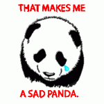 39605a5d_sadpanda.gif 39605a5d_sadpanda.gif