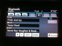 Bluetooth.jpg