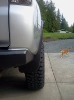 2011-05-20 17.39.27.jpg