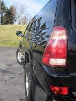 IMG_1155.jpg