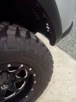 2011-05-20 17.41.15.jpg