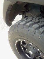 2011-05-20 17.41.31.jpg