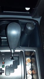 2011-12-14_19-23-04_111.jpg