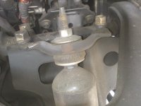 Front passenger side shock - top.jpg