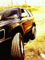 4runner.jpeg