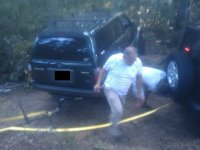 Stuck 4Runner.jpg Stuck 4Runner.jpg