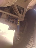 Rear Passenger side shock.jpg