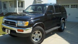 2011-08-09_16-10-20_494.jpg